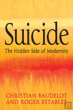 Bertrand.pt - Suicide