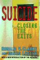 Suicide