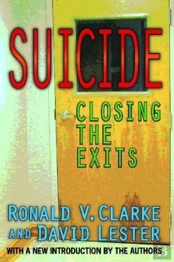 Bertrand.pt - Suicide