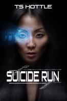 Suicide Run