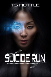 Suicide Run