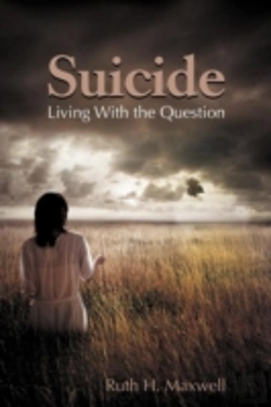 Bertrand.pt - Suicide