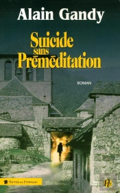Suicide Sans Préméditation