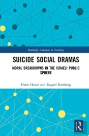 Suicide Social Dramas