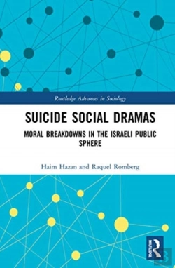 Bertrand.pt - Suicide Social Dramas