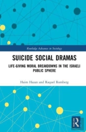 Suicide Social Dramas