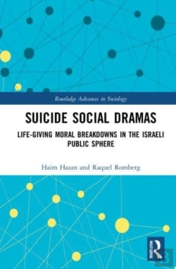 Bertrand.pt - Suicide Social Dramas