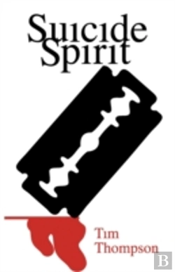 Bertrand.pt - Suicide Spirit