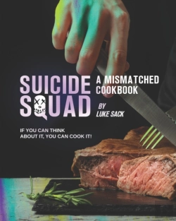Bertrand.pt - Suicide Squad
