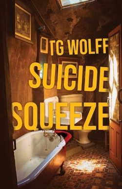 Bertrand.pt - Suicide Squeeze