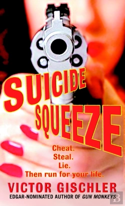 Bertrand.pt - Suicide Squeeze