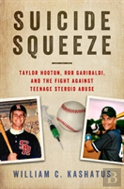 Suicide Squeeze