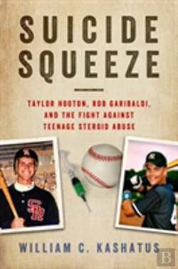 Bertrand.pt - Suicide Squeeze