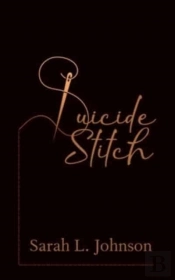 Suicide Stitch