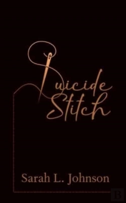 Bertrand.pt - Suicide Stitch