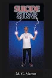 Suicide Strap