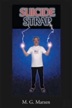 Bertrand.pt - Suicide Strap