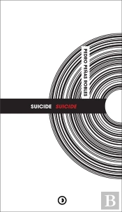 Suicide : Suicide