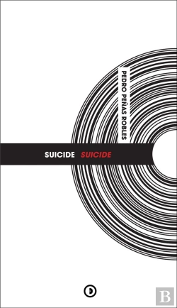 Bertrand.pt - Suicide : Suicide