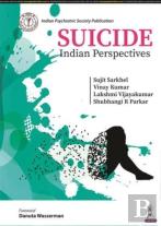 Suicide