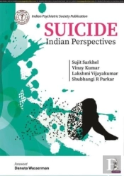 Suicide