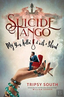 Bertrand.pt - Suicide Tango