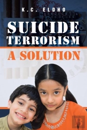 Suicide Terrorism - A Solution