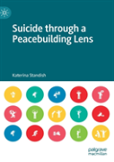 Suicide Through A Peacebuilding Lens
