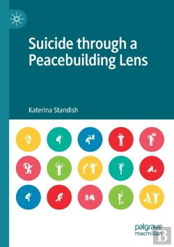 Bertrand.pt - Suicide Through A Peacebuilding Lens