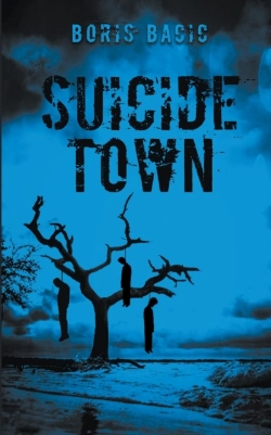 Bertrand.pt - Suicide Town