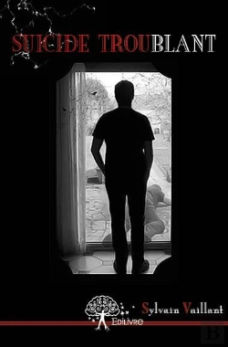 Bertrand.pt - Suicide Troublant