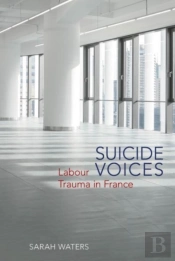 Suicide Voices