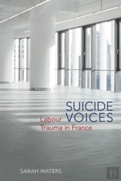 Bertrand.pt - Suicide Voices