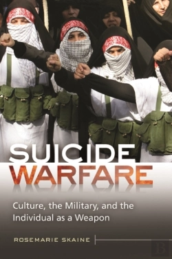 Bertrand.pt - Suicide Warfare