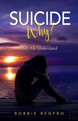 Bertrand.pt - Suicide... Why? Help Me Understand