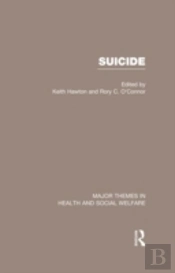 Suicide
