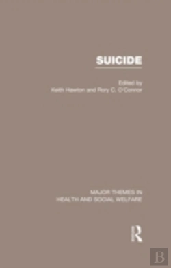Bertrand.pt - Suicide