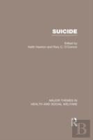 Suicide