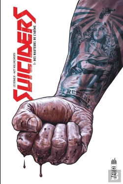 Bertrand.pt - Suiciders T1