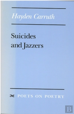 Bertrand.pt - Suicides And Jazzers