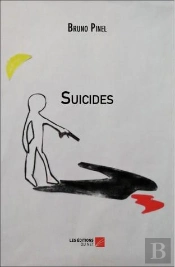 Suicides