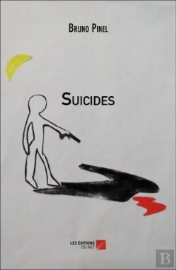 Bertrand.pt - Suicides