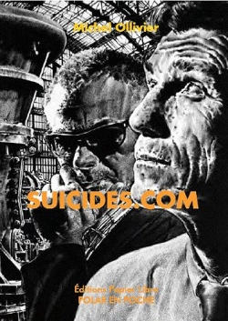 Bertrand.pt - Suicides Com