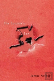 Suicide'S Son