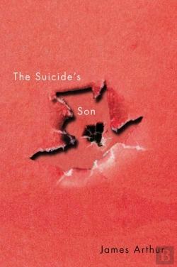 Bertrand.pt - Suicide'S Son