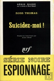 Suicidez-Moi