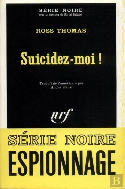 Bertrand.pt - Suicidez-Moi