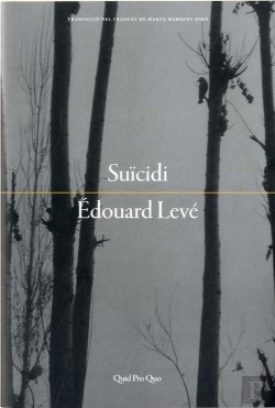 Bertrand.pt - Suïcidi