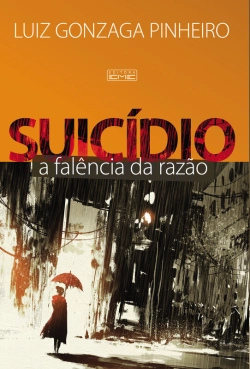 Bertrand.pt - Suicídio - A Falência Da Razão