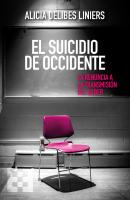Suicidio De Occidente, El